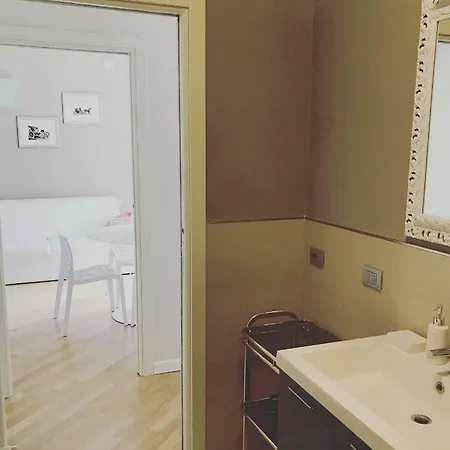 C'era Una Volta Verona