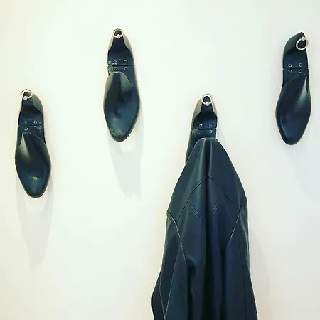 C'era Una Volta